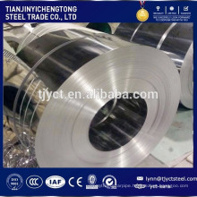 410 stainless steel coil / ss304 stainless steel price per kg